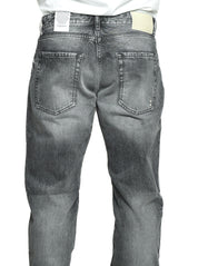 Jeans Icon Denim