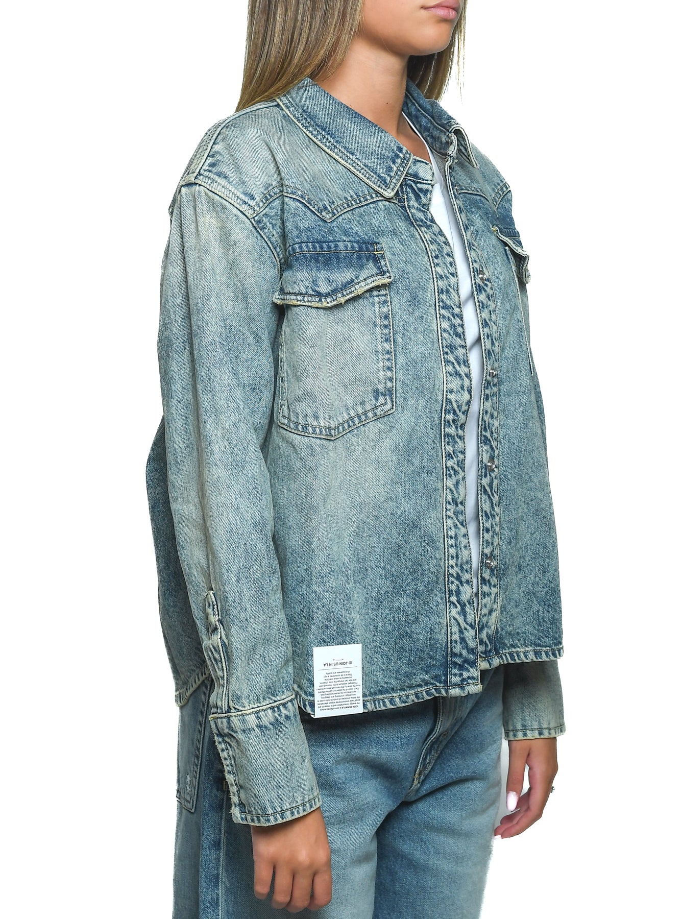 242-icon-denim-norahid86341p.jpg