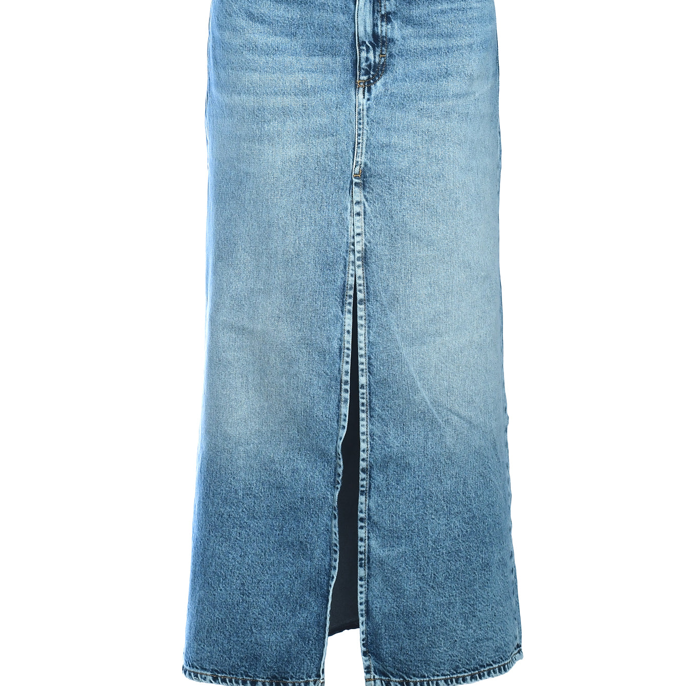 242-icon-denim-sandyid8610.jpg