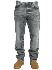 Jeans Icon Denim