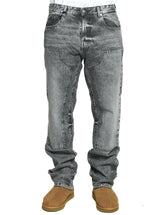 Jeans Icon Denim