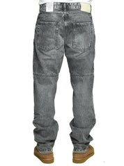 Jeans Icon Denim