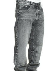 Jeans Icon Denim