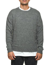 Maglia Roberto Collina