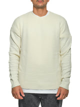 Maglia Roberto Collina