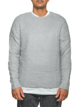 Maglia Roberto Collina
