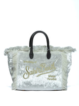 Borsa Saint Barth