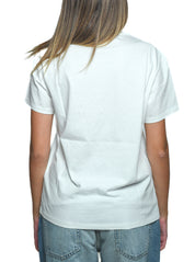 T-Shirt Saint Barth