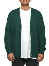 Maglia Saint Barth