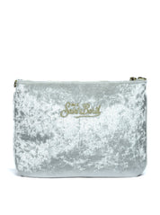 Pochette Saint Barth