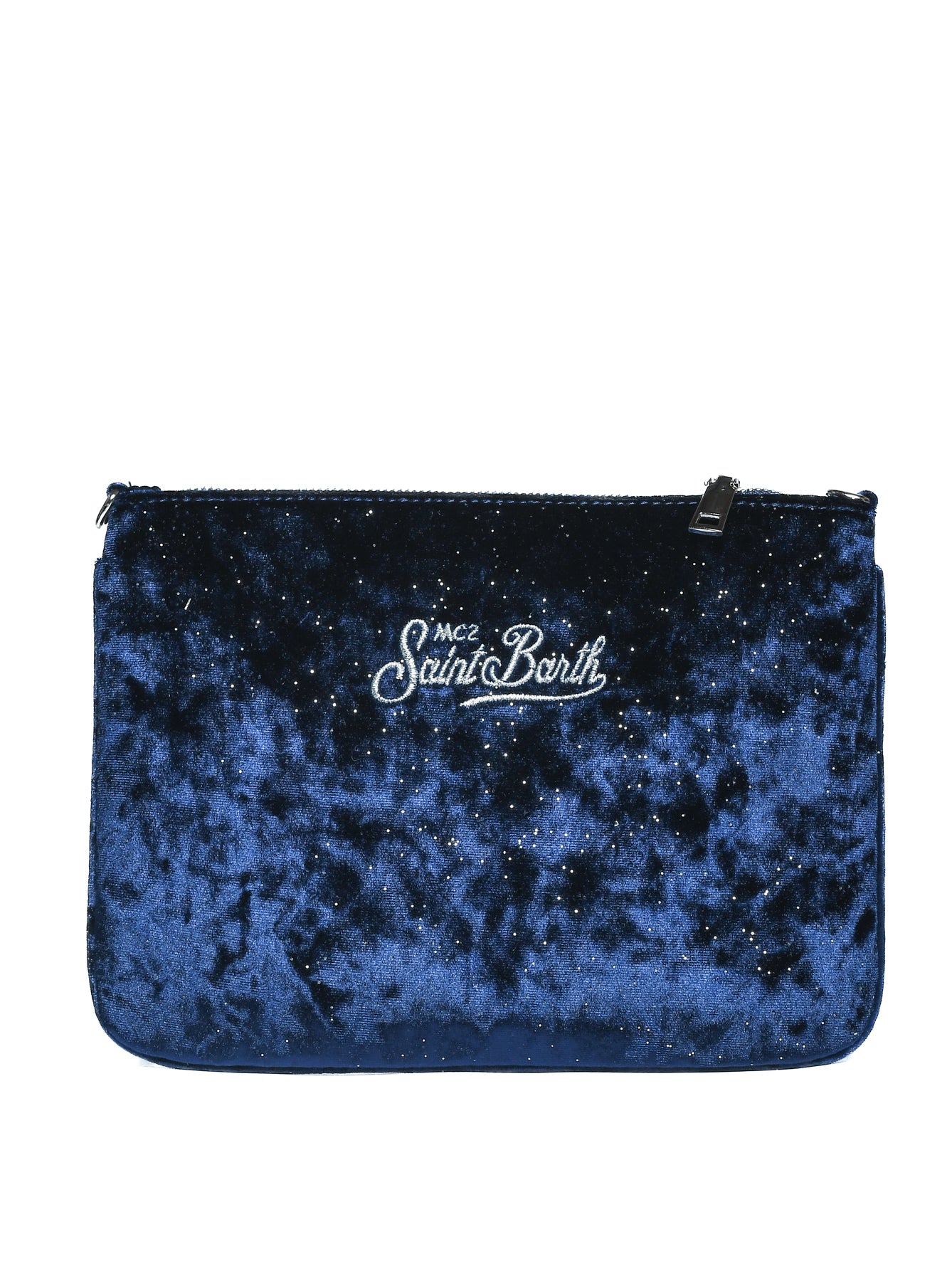 Pochette Saint Barth