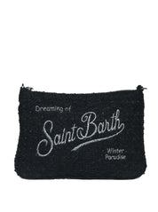 Pochette Saint Barth