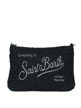 Pochette Saint Barth