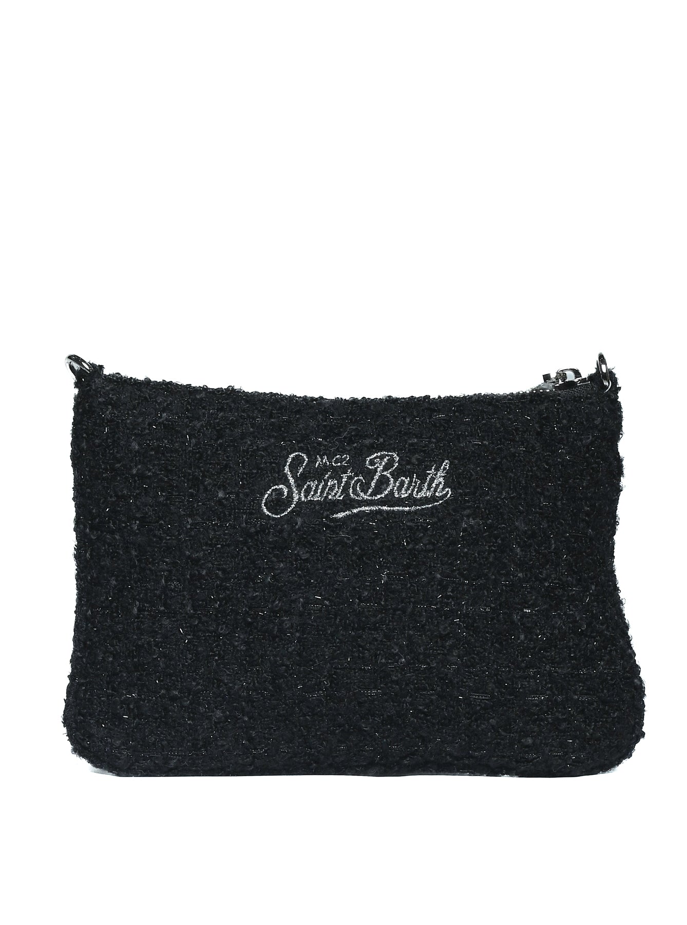 Pochette Saint Barth