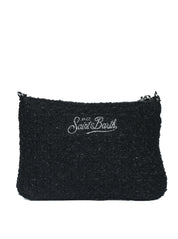Pochette Saint Barth