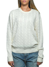 Maglia Saint Barth