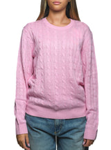 Maglia Saint Barth