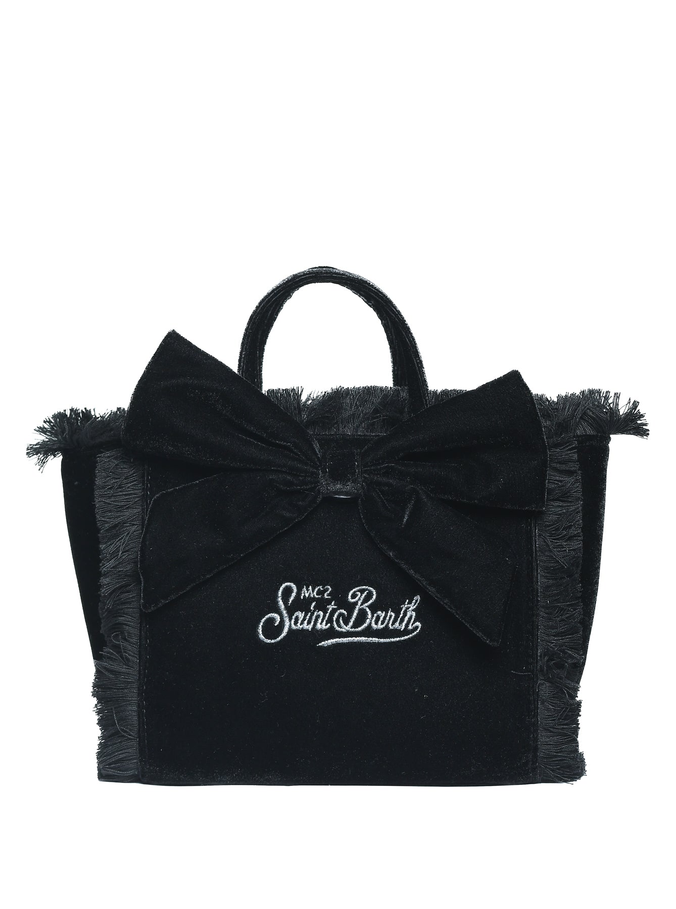 Borsa Saint Barth