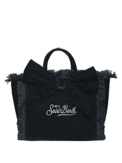Borsa Saint Barth