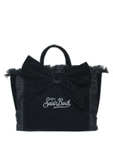 Borsa Saint Barth