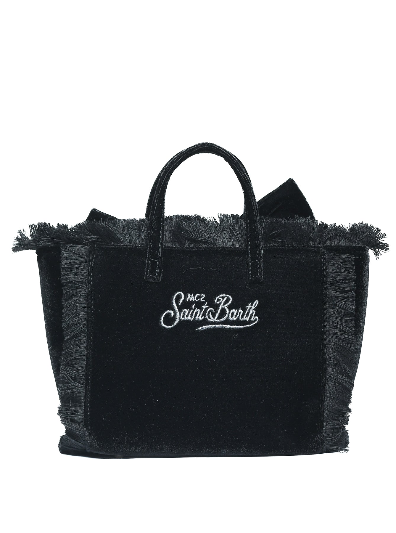 Borsa Saint Barth