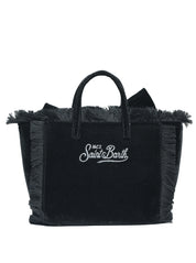 Borsa Saint Barth