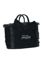 Borsa Saint Barth