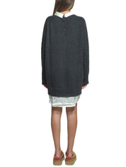 Abito Semicouture