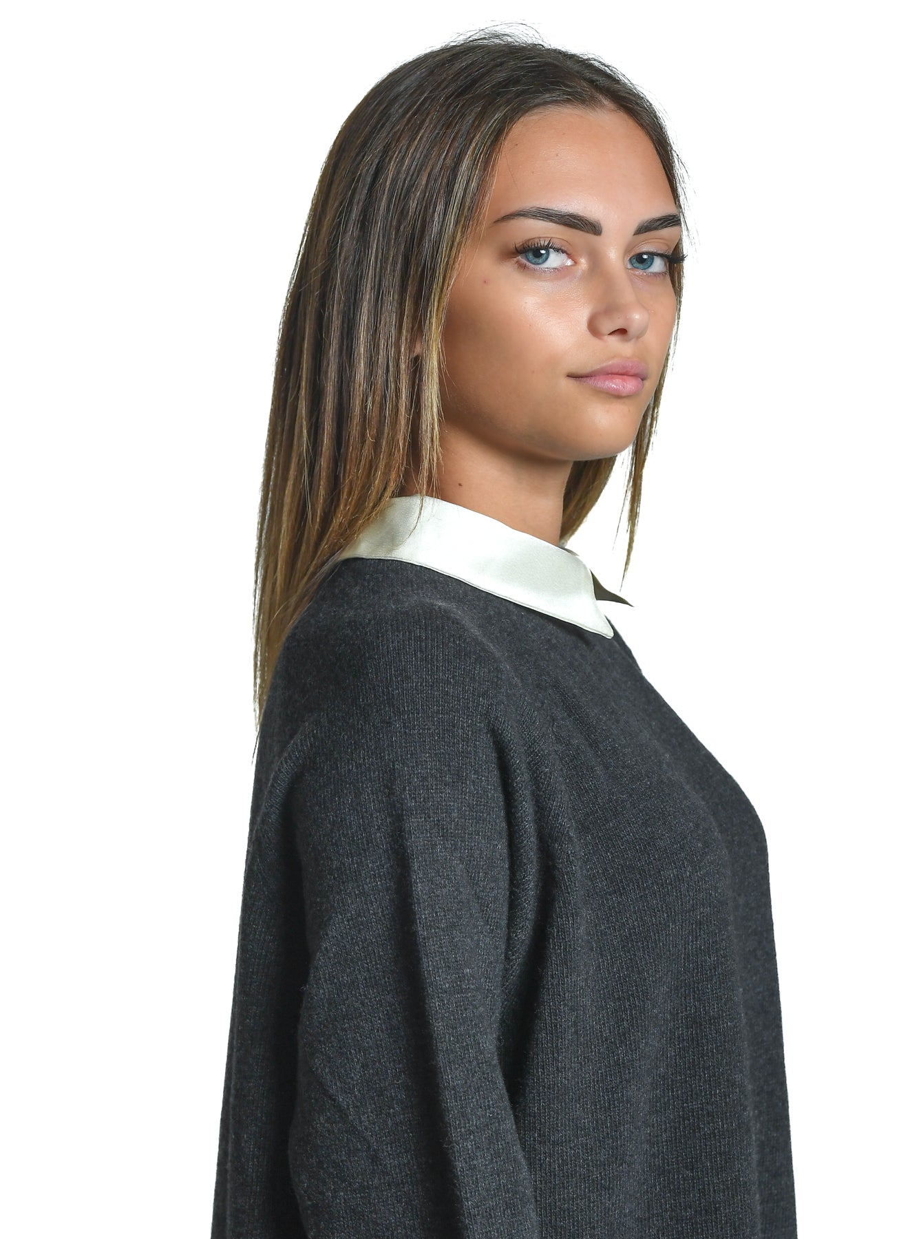 Abito Semicouture