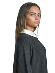 Abito Semicouture