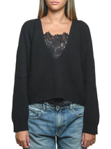 Maglia Semicouture