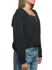 Maglia Semicouture