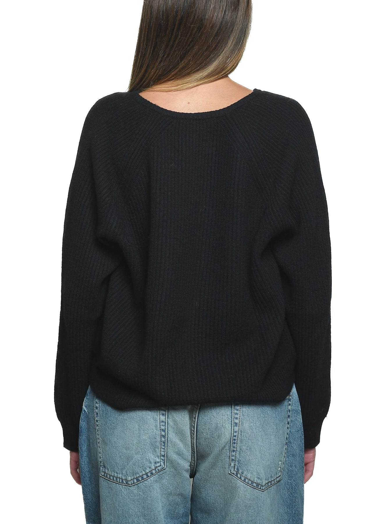 Maglia Semicouture