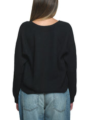 Maglia Semicouture
