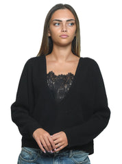 Maglia Semicouture