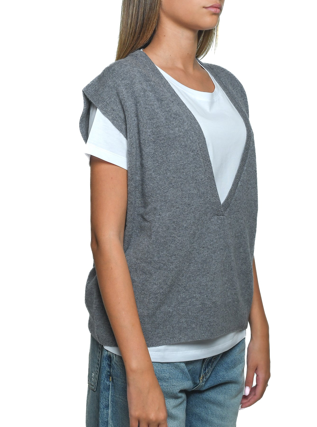 Maglia Semicouture
