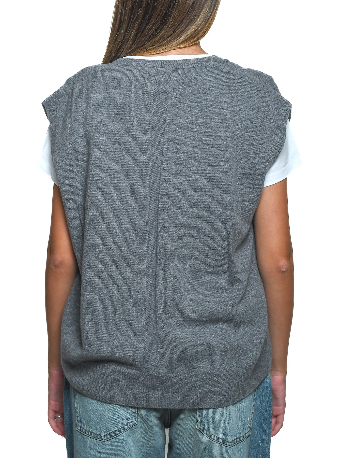 Maglia Semicouture