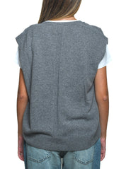 Maglia Semicouture