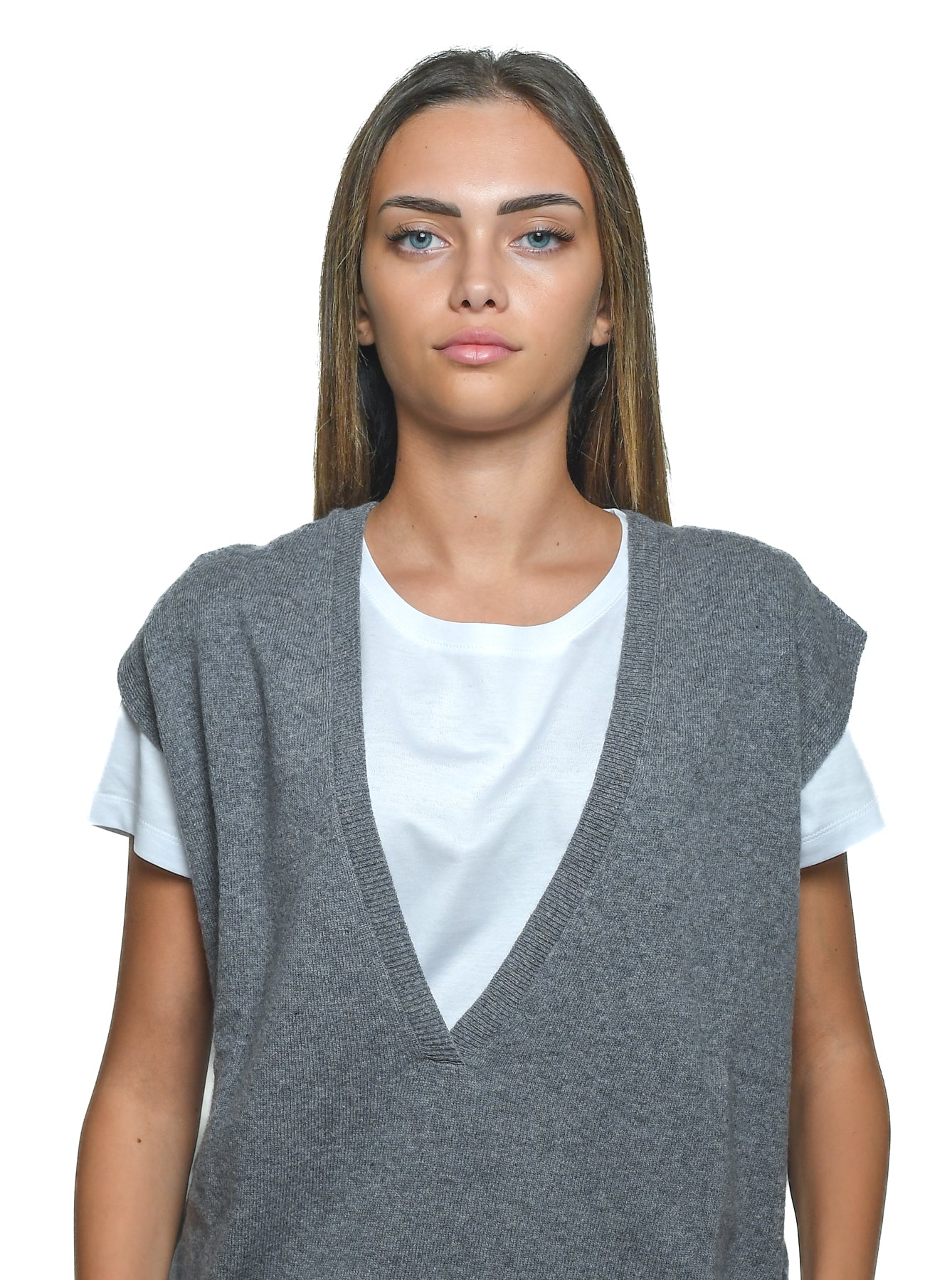 Maglia Semicouture