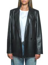 Giacca Semicouture