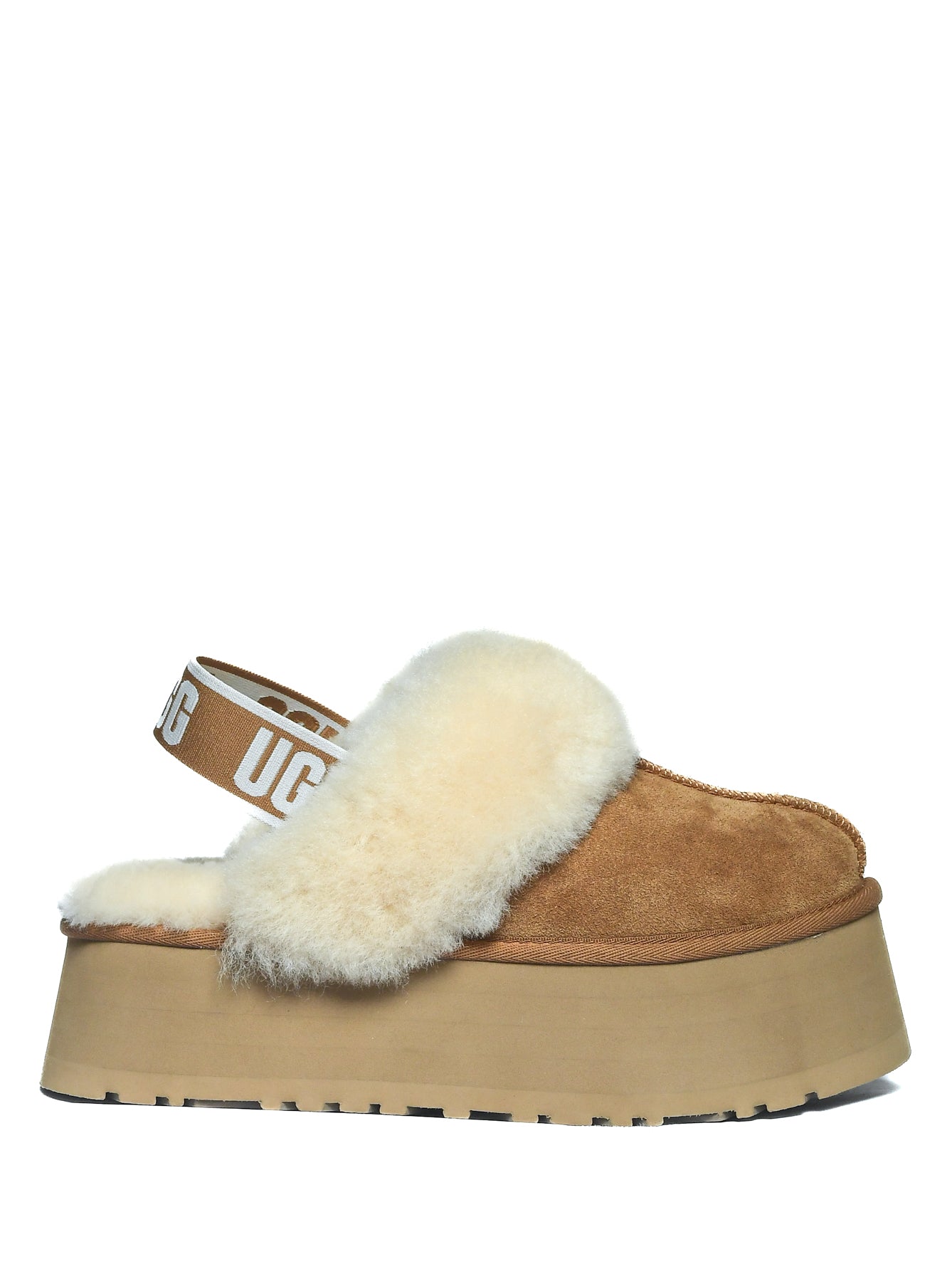 242-ugg-w-funkettechestnut.jpg