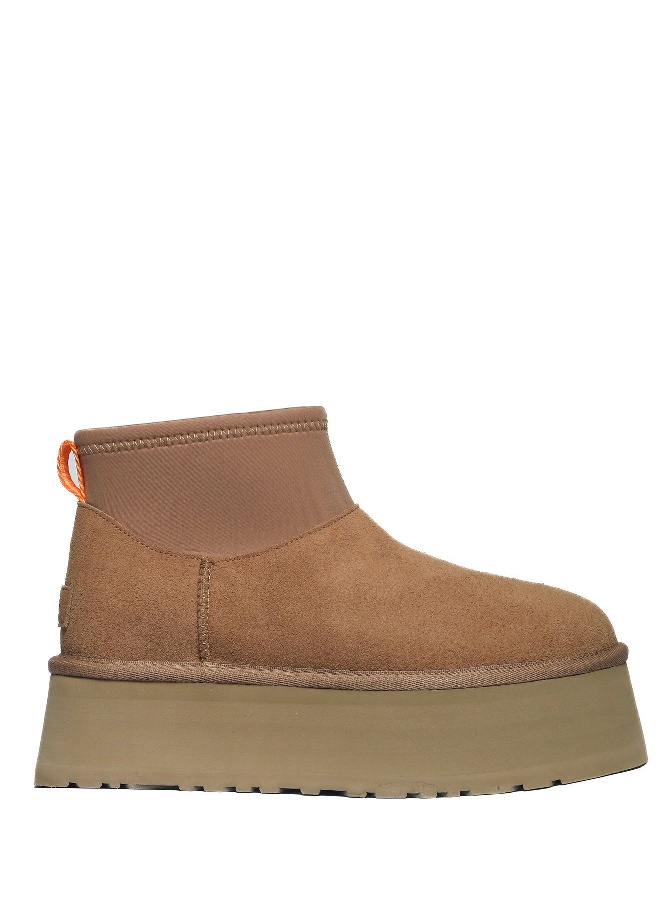 Mini Dipper UGG