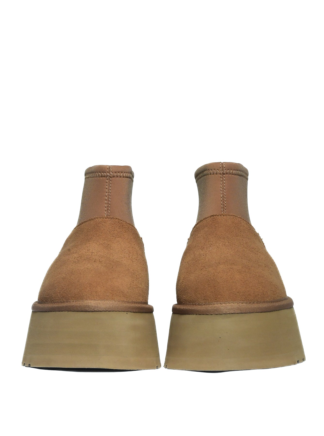 Mini Dipper UGG