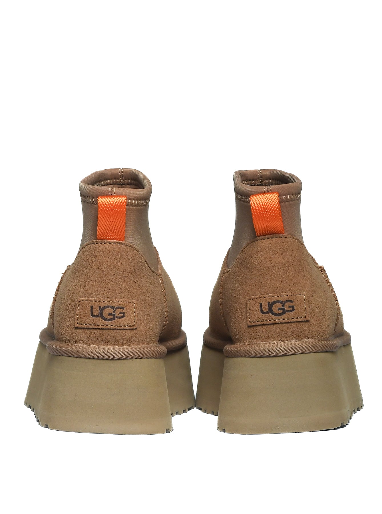 Mini Dipper UGG