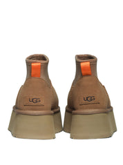 Mini Dipper UGG