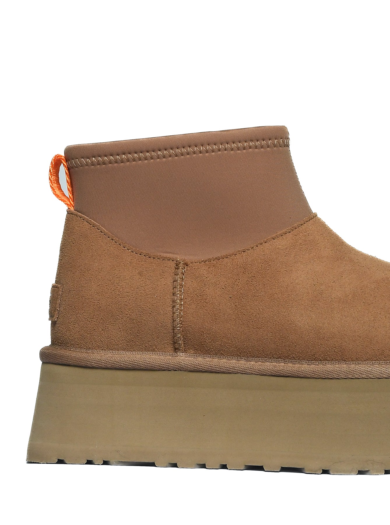 Mini Dipper UGG