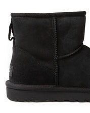 Ugg mini black