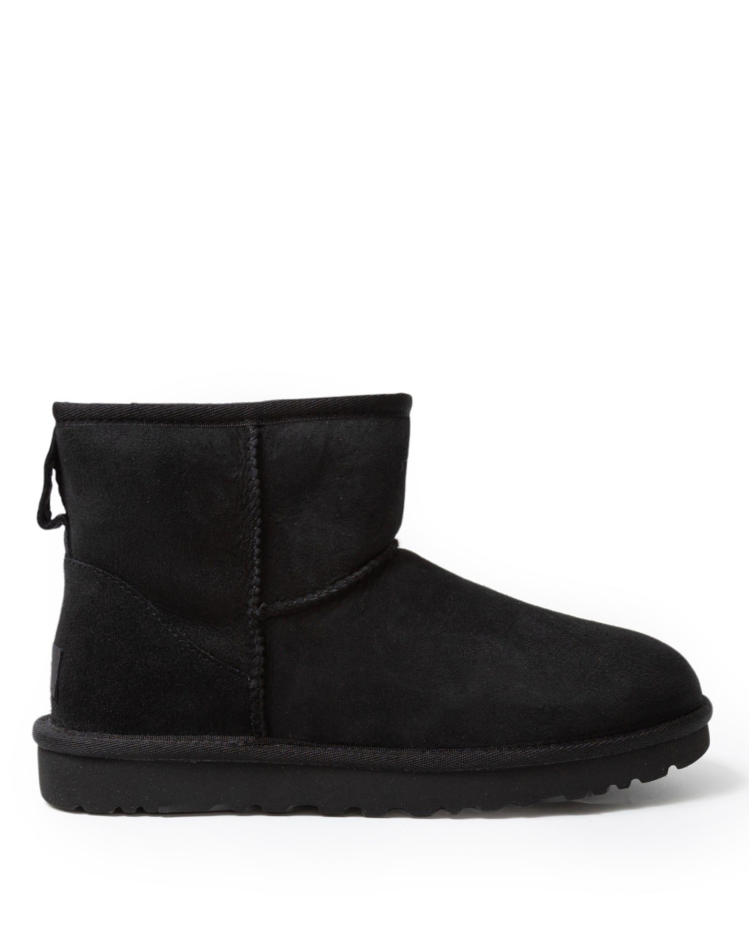 242-ugg-w-miniblack_c9d57f7b-95ea-419d-9ba6-23f50eb53518.jpg