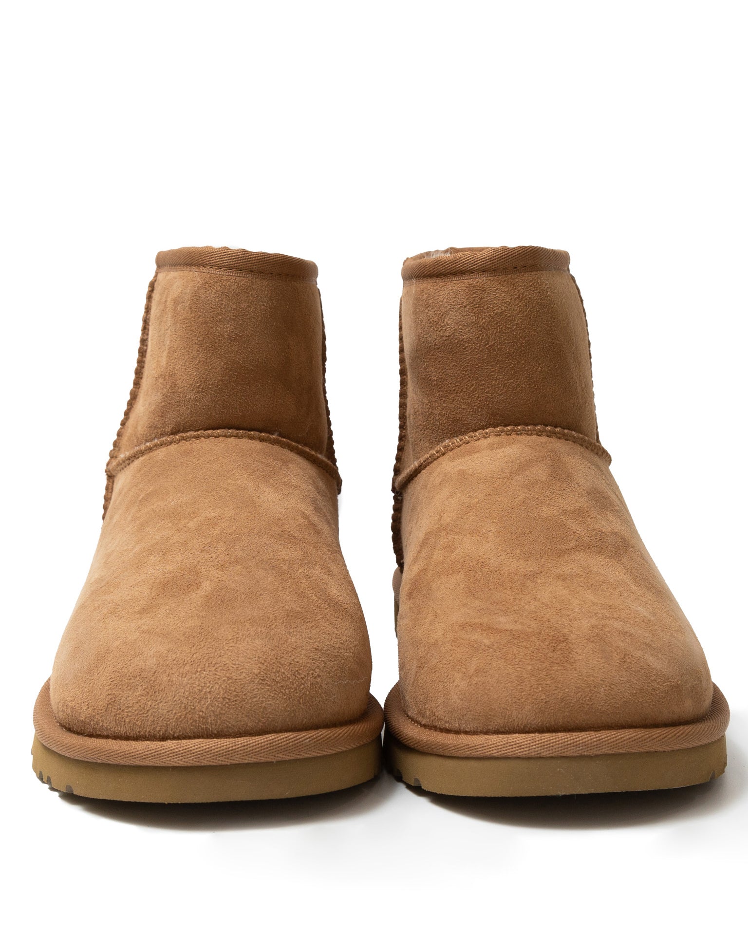 242-ugg-w-minichestnut1p_7f79d5d7-bde8-47e2-82b8-b17d87aaaa3c.jpg