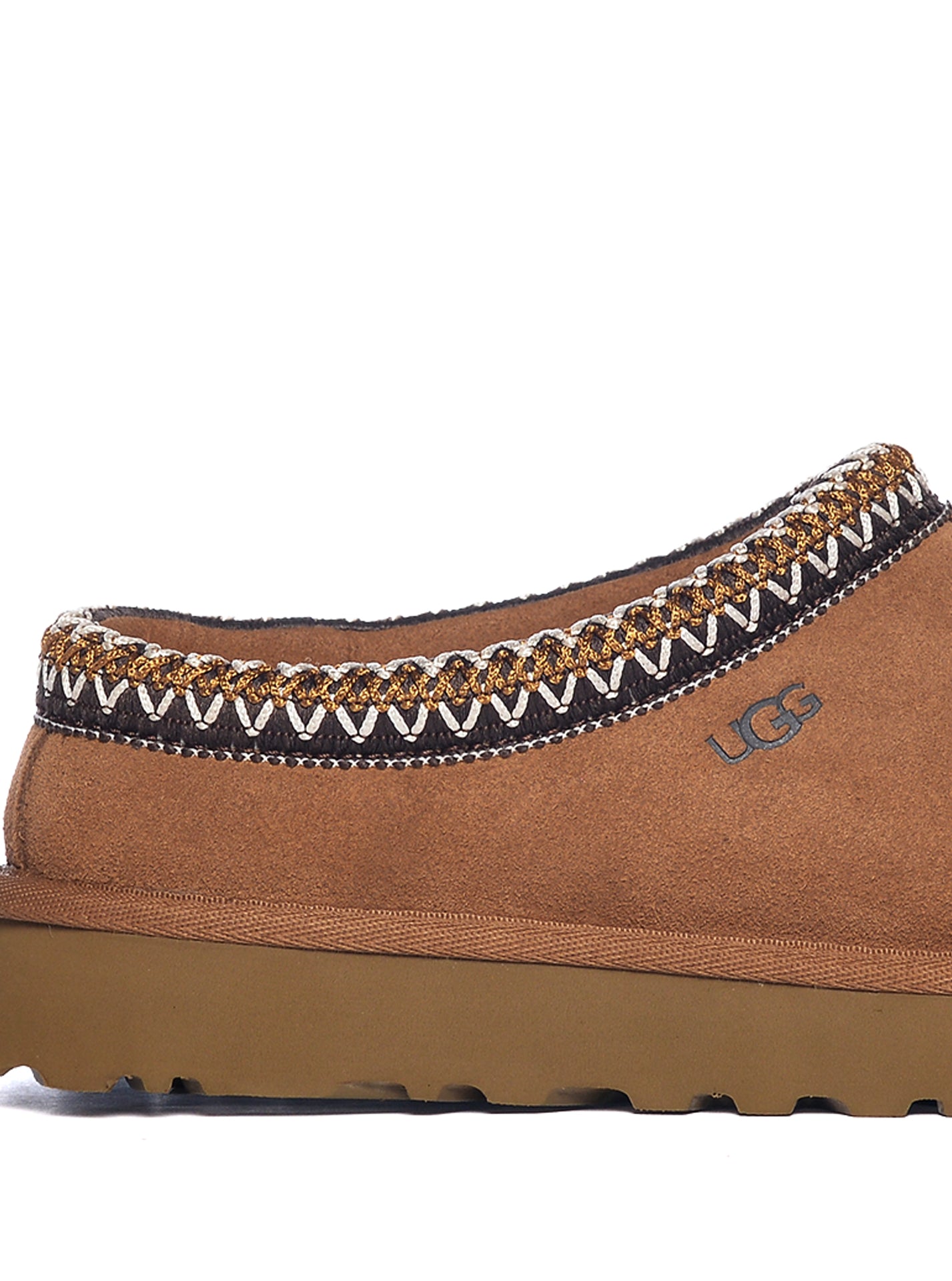 Ugg Tasman